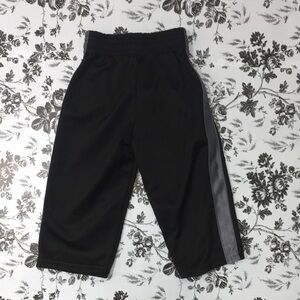 Garanimals Boys 12M Athletic Leisure Pants
